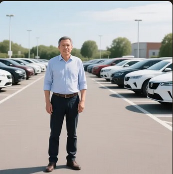 קורס קצין בטיחות בתעבורה